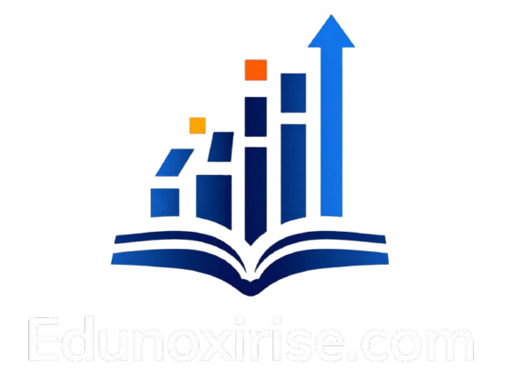 Edunoxirise